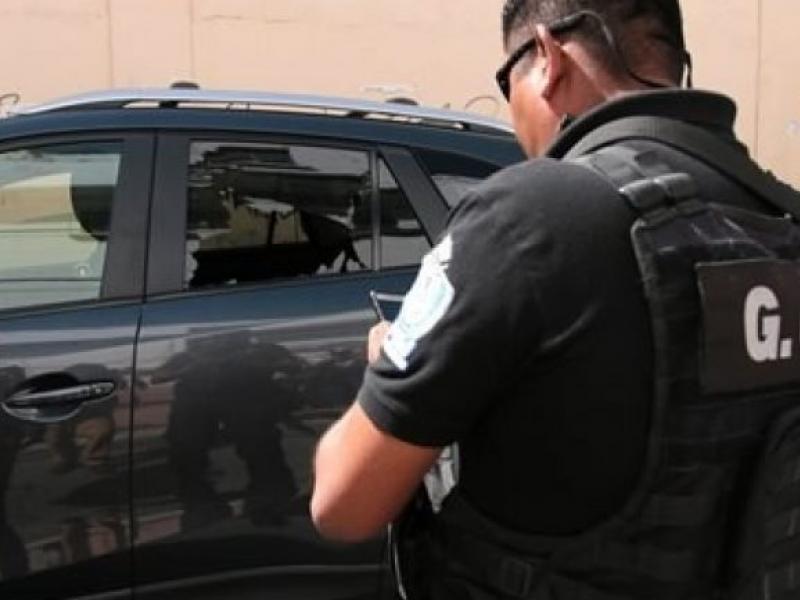 Μεξικό: 10 νεκροί από ένοπλη επίθεση σε μπαρ – 16χρονος ανάμεσα στα θύματα