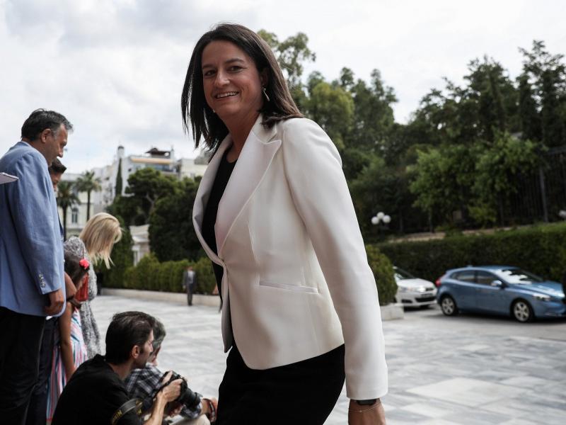 Η νέα εξεταστέα ύλη της Γ' Λυκείου σε Βιολογία, Χημεία, Κοινωνιολογία, Οικονομία, Ιστορία, Αρχαία Ελληνικά