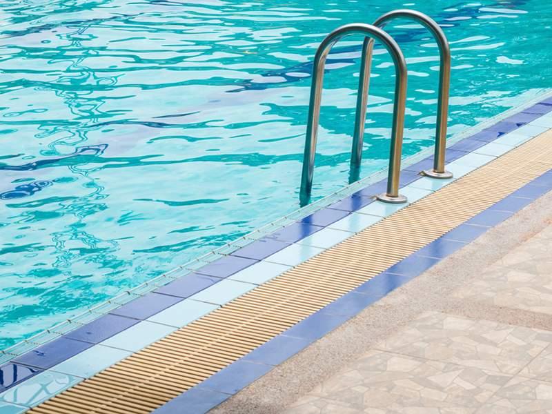 Εξάχρονος πνίγηκε σε πισίνα ξενοδοχείου στη Χερσόνησο στο Ηράκλειο