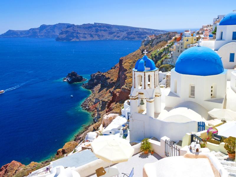 santorini stegi ekpaideutikoi