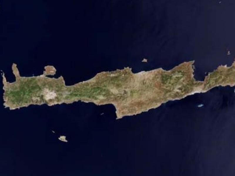 Προσλήψεις ΕΕΠ – ΕΒΠ στην Κρήτη