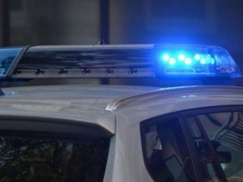 Ασπρόπυργος: Χειροπέδες σε 20χρονο για ρατσιστικές επιθέσεις και ληστεία σε βάρος αλλοδαπών