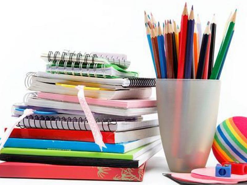 Μέσα σε μια πενταετία διπλασιάστηκε η αναλογία των αναπληρωτών επί των μονίμων εκπαιδευτικών