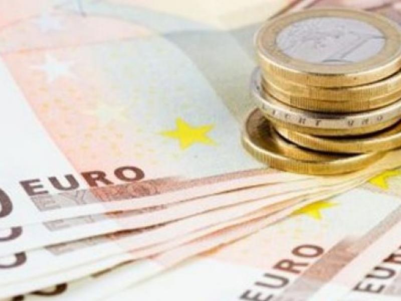 επιδόματα καταβολή ευρώ