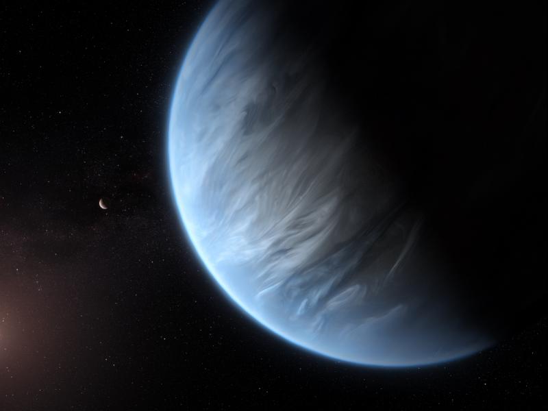 exoplanitis zoi nero ellinas epistimonas