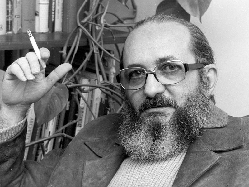 freire πάουλο φρέιρε