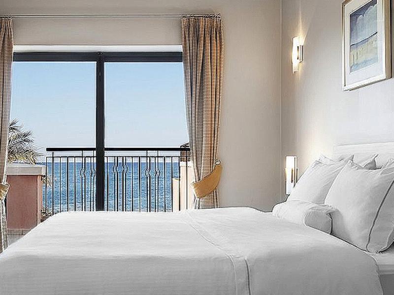 Από μηδενικά έσοδα μέχρι μερικές εκατοντάδες ευρώ: Ιστορίες φοροδιαφυγής χώρο των καταλυμάτων