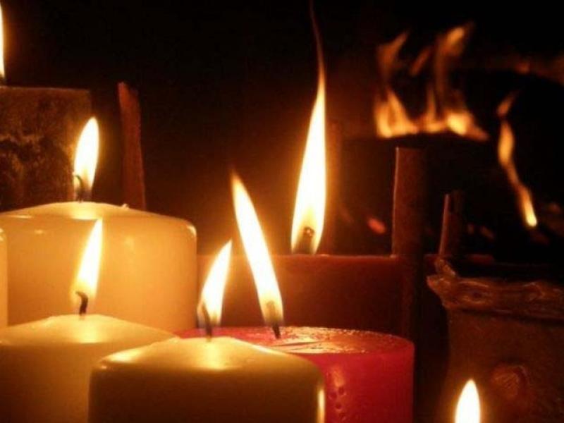 Ψήφισμα της Ελληνικής Μαθηματικής Εταιρείας Σάμου για την απώλεια του συναδέλφου Γιάννη Ράλλη