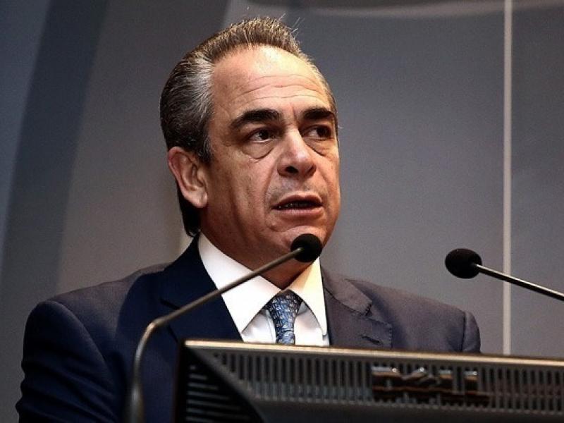 Μίχαλος: Η Ελλάδα χρειάζεται να κάνει ένα μεγάλο άλμα ...