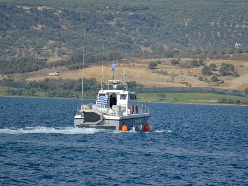 Ηράκλειο: Βρέθηκε ο 72χρονος τουρίστας που είχε εξαφανιστεί από χθες