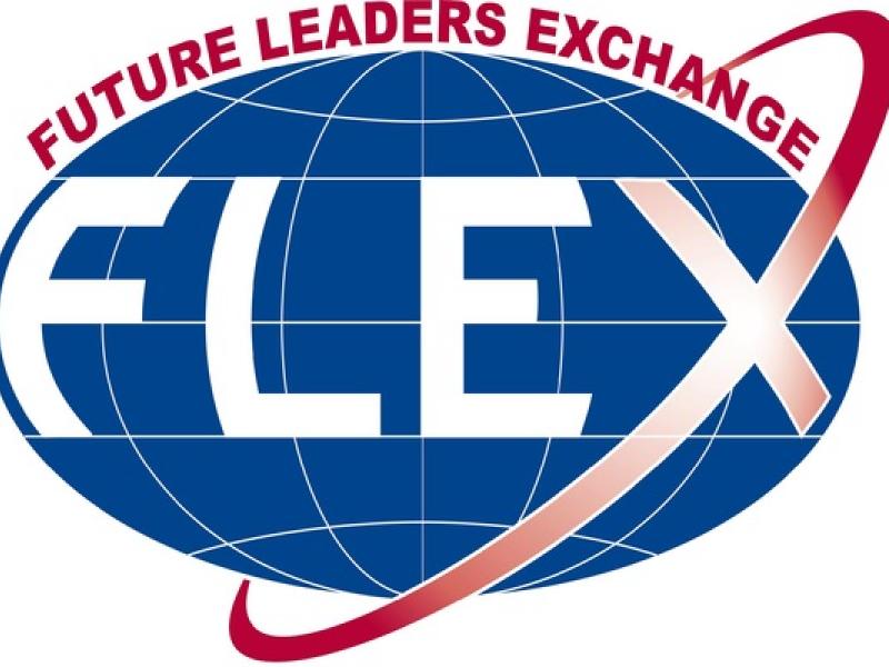 Δέκα υποτροφίες για το εκπαιδευτικό πρόγραμμα ανταλλαγής Future Leaders Exchange 2020-2021