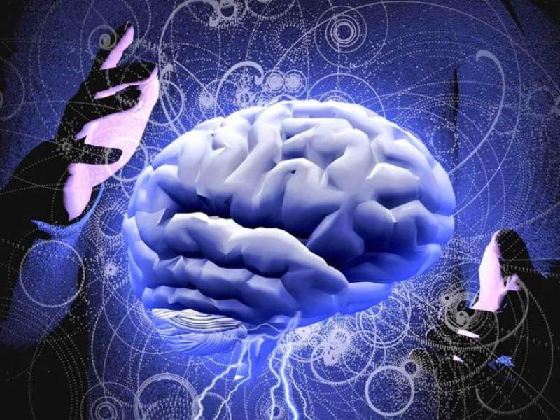 Οι πολλά υποσχόμενες νευρωνικές διεπαφές εγκεφάλου-υπολογιστή κρύβουν και κινδύνους