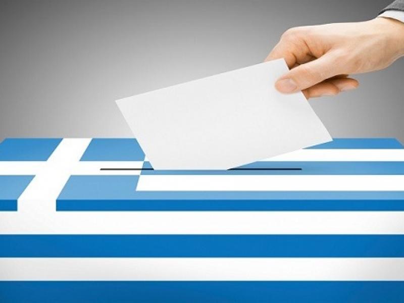 Πόσοι είναι τελικά οι Έλληνες του εξωτερικού που θα ψηφίζουν από τον τόπο διαμονής τους;