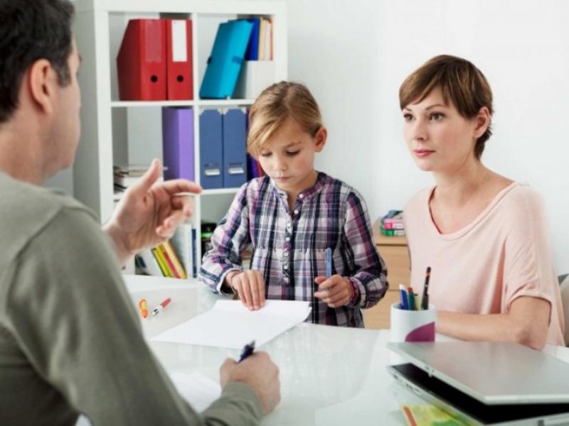 Προσλήψεις αναπληρωτών: Έρχονται προσλήψεις 400 ψυχολόγων λόγω covid