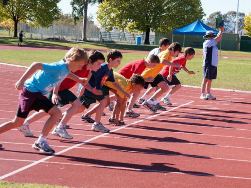 school_athletics