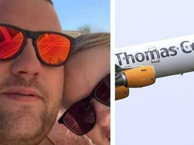 thomas cook rodos