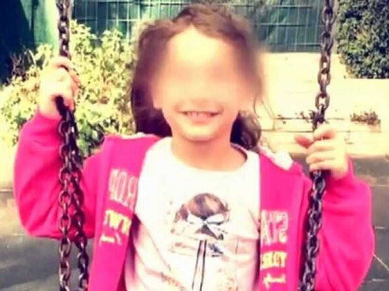 Οικογένεια Αλεξίας: Οργή για την ποινή στον 55χρονο που έριξε την αδέσποτη σφαίρα