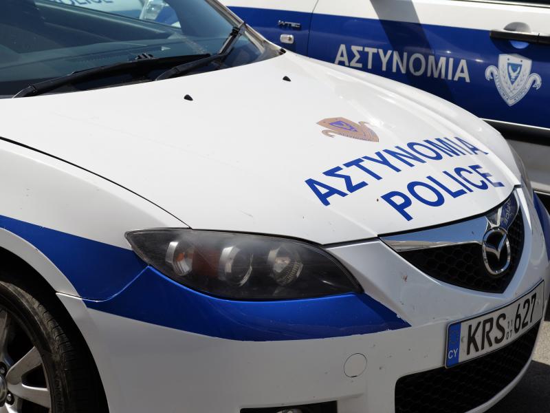 Ανατίναξαν και άδειασαν ΑΤΜ τράπεζας στην Ανάβυσσο