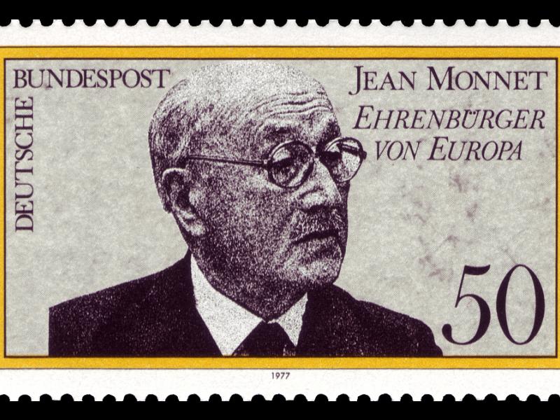 ΑΠΘ: εκδήλωση για τα 30 χρόνια από τη λειτουργία των Προγραμμάτων Jean Monnet