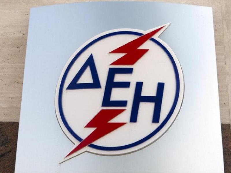 Αλ. Τσίπρας για ΔΕΗ: Ετοιμάζονται αθρόες προσλήψεις εκτός ΑΣΕΠ με ρουσφετολογικό τρόπο και συνθήκες γαλέρας