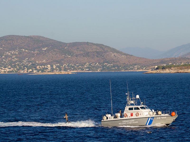 Συνεργασία υπουργείου Ναυτιλίας με τρία πανεπιστήμια για τη θαλάσσια πολιτική στο νησιωτικό χώρο