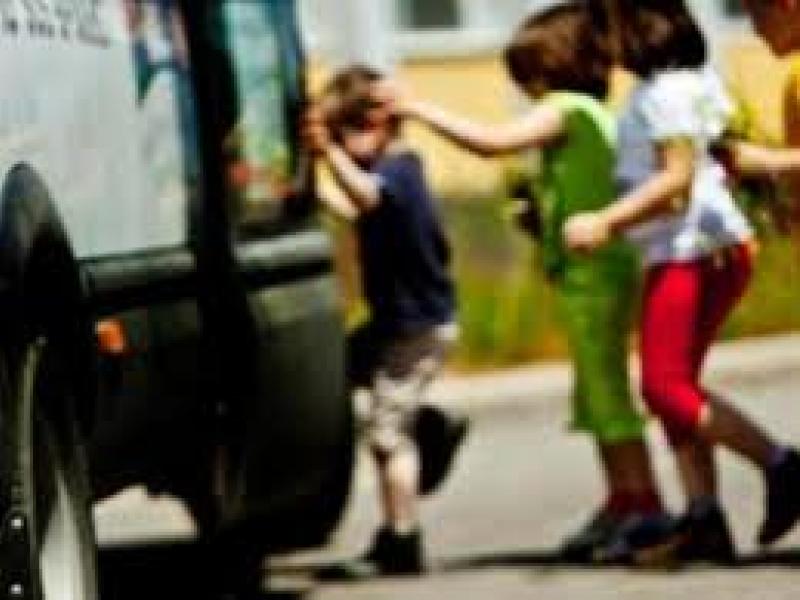 Γονείς για μεταφορά μαθητών: «Λογίζονται ως πολίτες δεύτερης κατηγορίας»