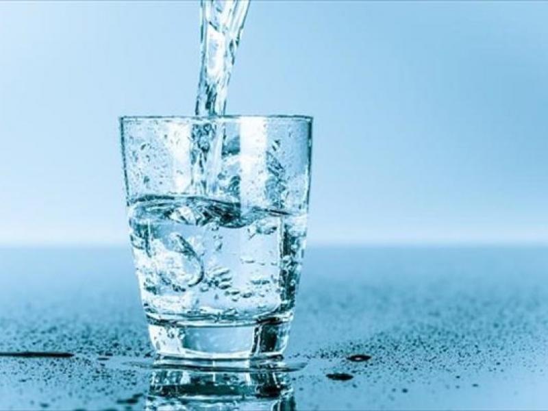 Τρίκαλα: Δωρεάν το νερό 4 μηνών σε κατοίκους που ταλαιπωρήθηκαν από διακοπές