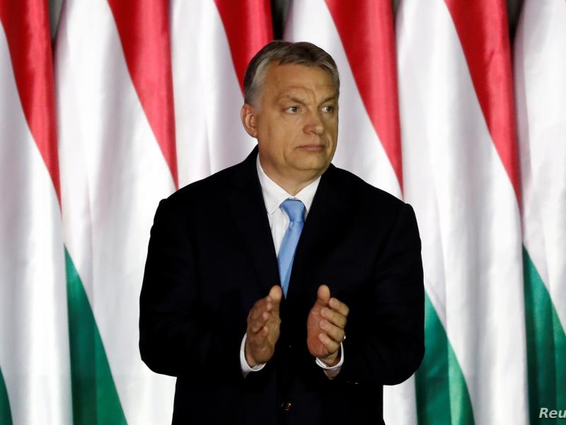 orban