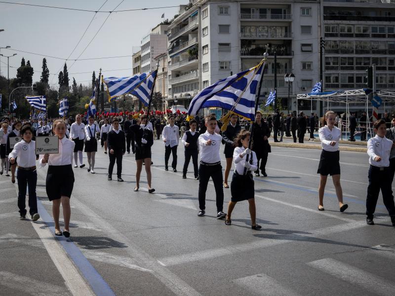 ΣΕΠΕ Κερατσινίου-Περάματος: Για την αλλαγή του τρόπου επιλογής των σημαιοφόρων