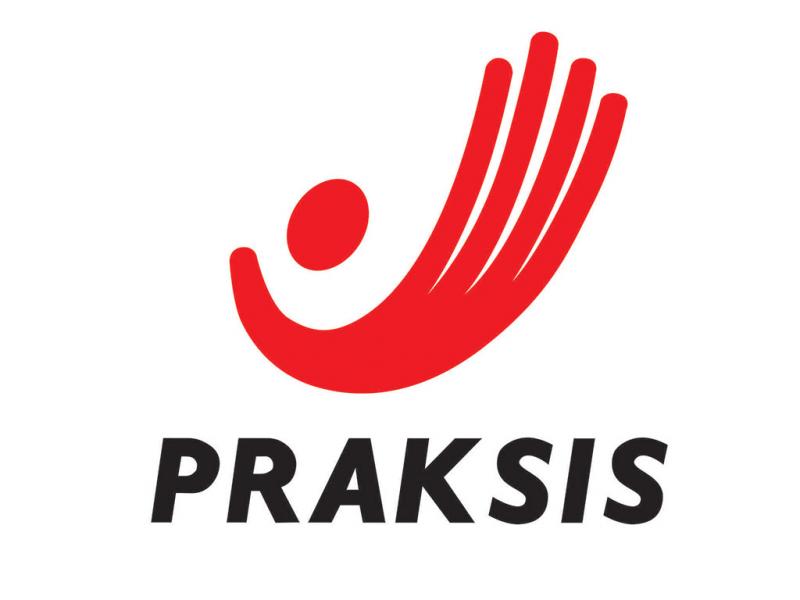 Ντοκιμαντέρ της PRAKSIS για τα ζητήματα ασφάλειας των νέων φαρμάκων