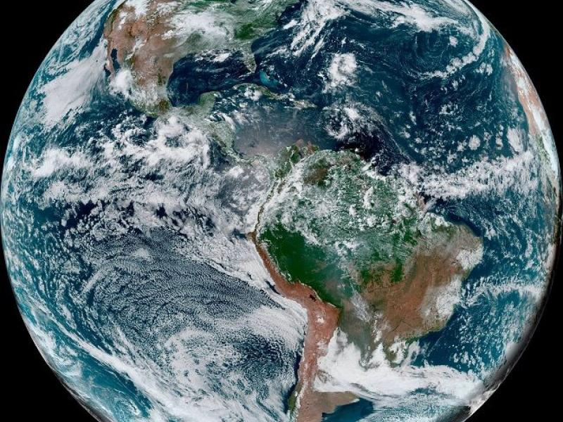 Η «νεκροψία» σε πλανήτες απέδειξε ότι η Γη δεν είναι και τόσο μοναδική