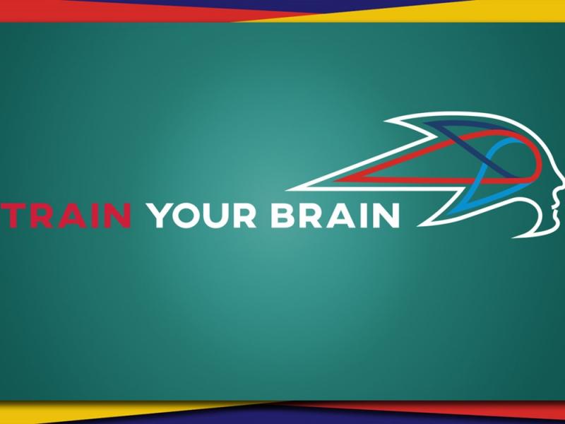 Να μην συμμετάσχουν στο πρόγραμμα «Train Your Brain» οι μαθητές των σχολείων της Κέρκυρας!