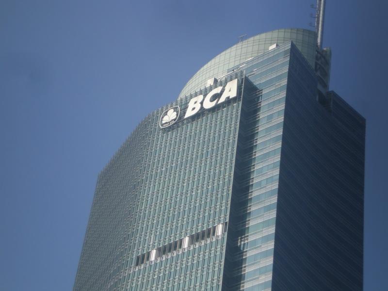 trapeza perikopi nerou ergazomenon