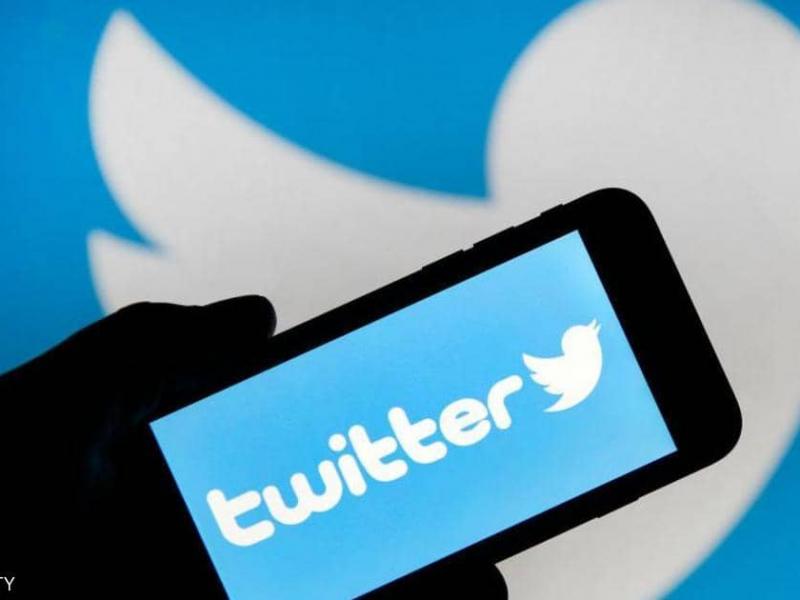 Τέλος στις πολιτικές διαφημίσεις βάζει το Twitter