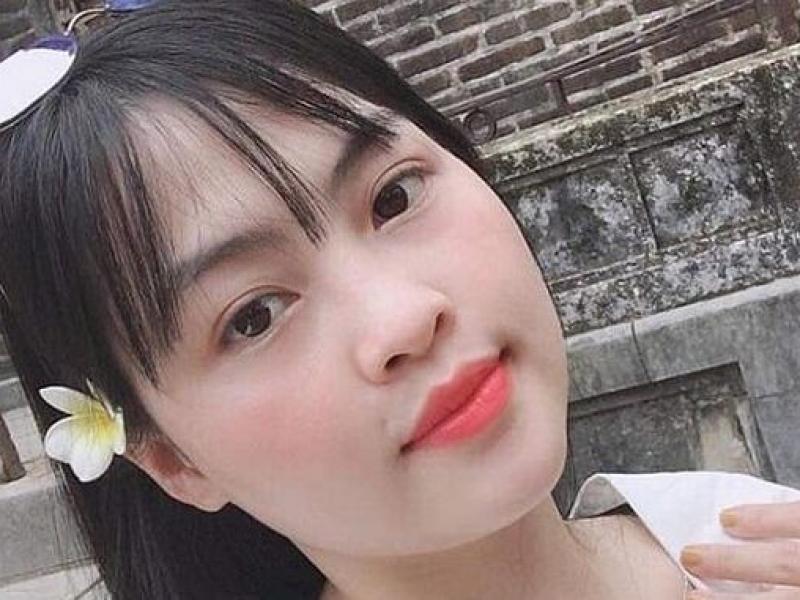 vietnameza kentriki