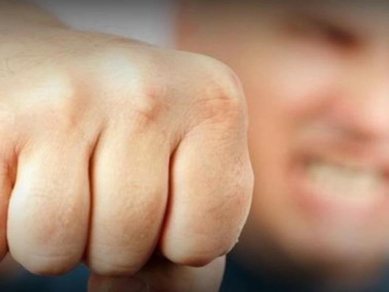 Κατάληψη μετά τον ξυλοδαρμό του Γυμνασιάρχη από πατέρα μαθητή 