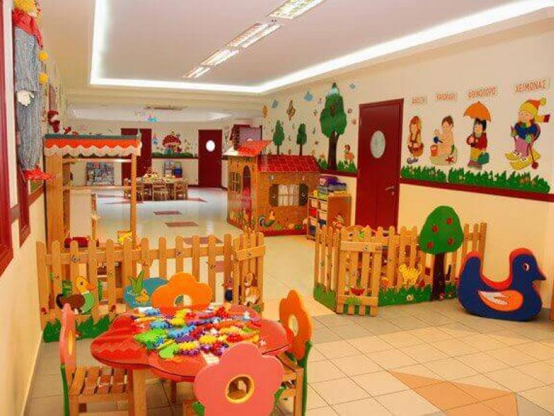 Δήμος Βύρωνα: Αγνοούν επί χρόνια έγγραφα για τη μη καταλληλότητα κτηρίων παιδικών σταθμών, λένε οι εργαζόμενοι 