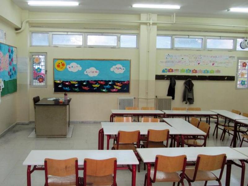 Ετήσιος απολογισμός του ΑΠΥΣΔΕ Θεσσαλίας