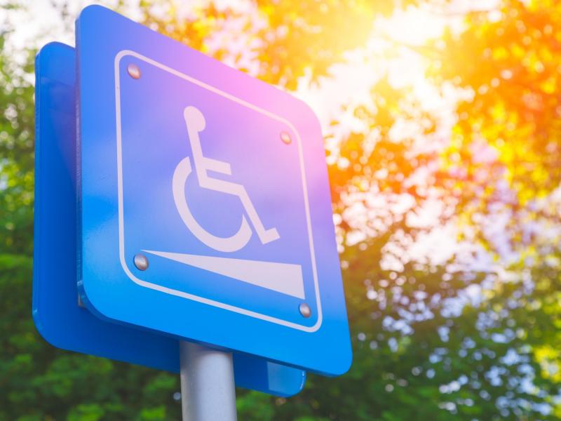 Πανελλαδικές: Πώς θα γίνει η γραπτή και πώς η προφορική εξέταση υποψηφίων με αναπηρίες - Εγκύκλιος