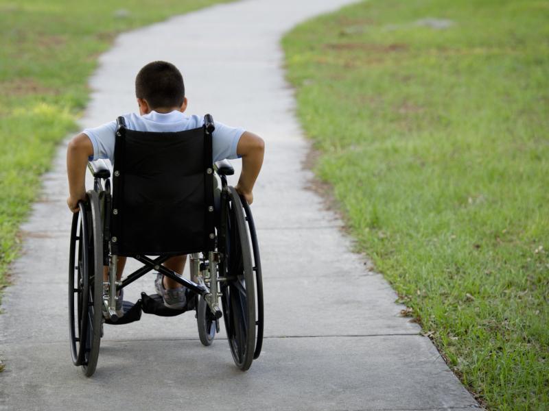 ΕΣΑμεΑ προς Πιερρακάκη: Οχι στον στιγματισμό ατόμων με αναπηρία - Προστατέψτε μαθητές και μαθήτριες