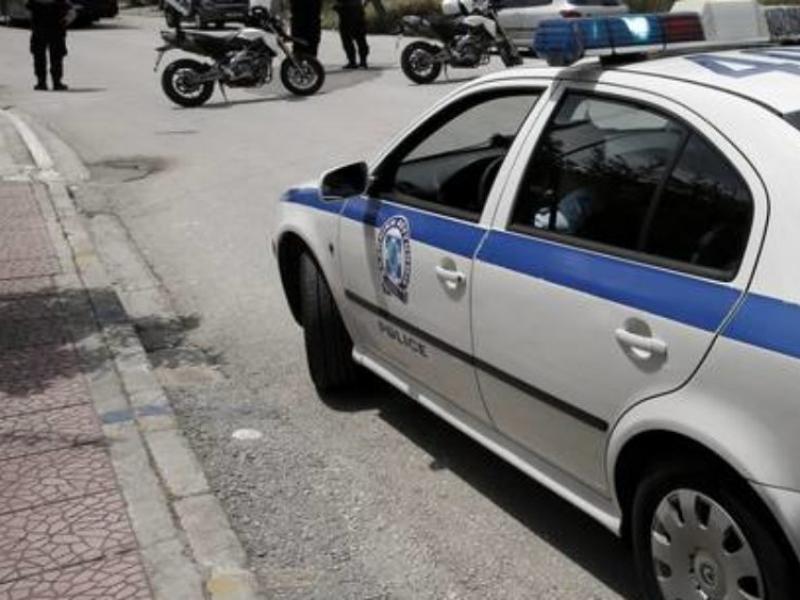Βόλος: Συνελήφθη ο οδηγός που παρέσυρε και εγκατέλειψε γυναίκα 