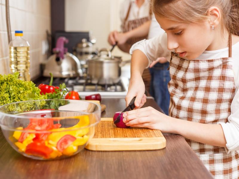 Νέα έρευνα: Η διατροφή χωρίς γλουτένη δεν βοηθά τα παιδιά με αυτισμό