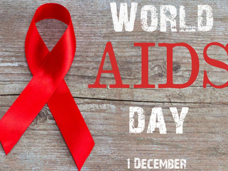 1η Δεκεμβρίου Παγκόσμια Ημέρα AIDS: Υψηλές τιμές στα φάρμακα, δε διατίθεται φθηνό γενόσημο 