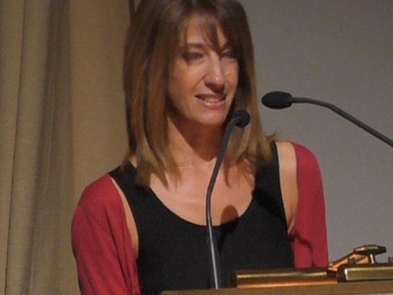 Χρύσα Σοφιανοπούλου (Αντιπρύτανις Χαροκοπείου): Η διεθνοποίηση των πανεπιστημίων αποτελεί όχι μόνο μια στρατηγική προτεραιότητα, αλλά και μια αναγκαιότητα