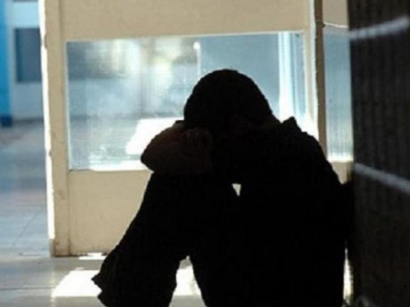 Χαλκιδική: Άγριος ξυλοδαρμός 16χρονου από συμμαθητές του- Η συγκλονιστική ανάρτηση της μητέρας του 