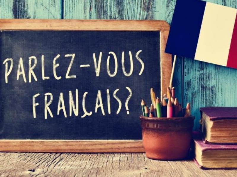 Στις 28 Νοεμβρίου η πρώτη παγκόσμια ημέρα Εκπαιδευτικού Γαλλικής Γλώσσας