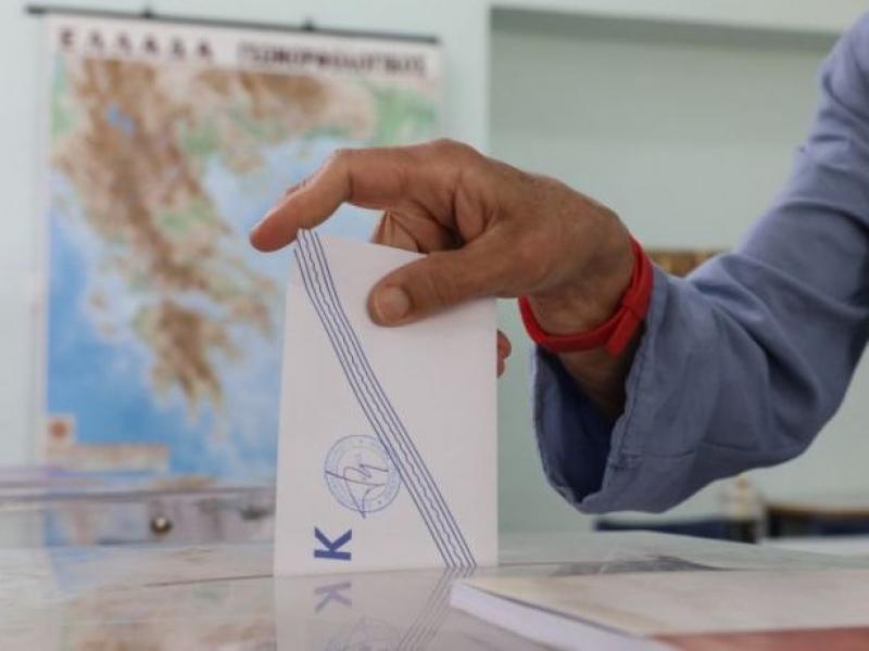 ΕΛΜΕ Χίου: Αποτελέσματα εκλογών για νέο ΔΣ