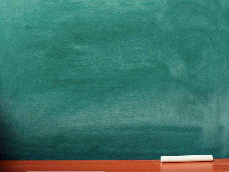 Έκτακτη σύγκληση διοικητικού συμβουλίου της ΟΙΕΛΕ - «Ανησυχητικές οι δηλώσεις Κεραμέως για την ιδιωτική εκπαίδευση»