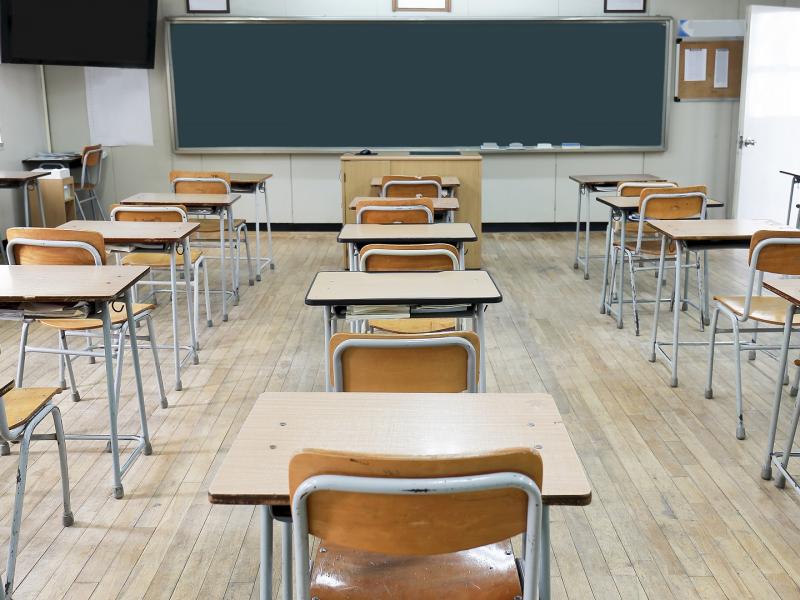 ΕΠΑΛ: Σε απόγνωση μαθητές και γονείς με την συρρίκνωση των τμημάτων- Σε αντίθετη Πορεία από τις Ευρωπαϊκές Δεσμεύσεις η Ελλάδα