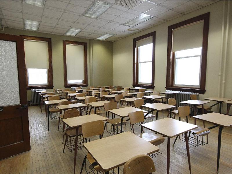 ΕΛΜΕ Πειραιά: Να σταματήσει κάθε δίωξη της Ένωσης Γονέων Κορυδαλλού